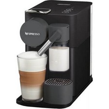 Ремонт кофемашин Nespresso в Туле