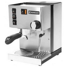 Ремонт кофемашин Rancilio в Туле