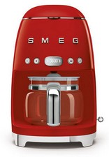 Ремонт кофемашин Smeg в Туле