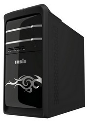 Замена процессора на компьютере Irbis в Туле