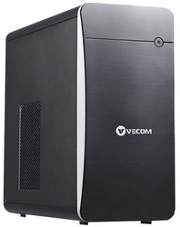 Ремонт видеокарты на компьютере Vecom в Туле