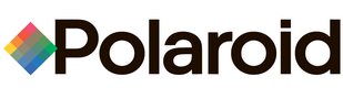 Логотип Polaroid