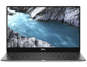 Апгрейд ноутбука Dell