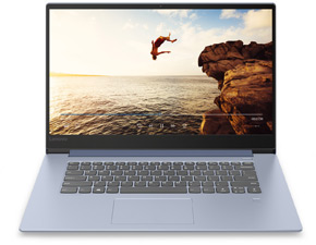 Замена клавиатуры на ноутбуке Lenovo