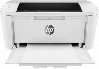 Ремонт принтеров HP в Туле